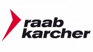 Raab Karcher